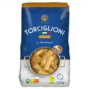 Bild 1 von CUCINA NOBILE Pastaspezialitäten 500 g, Torciglioni semola