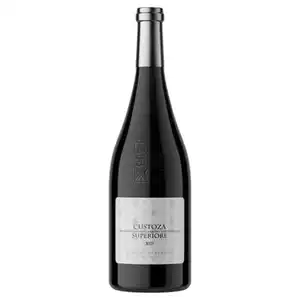Custoza Superiore DOC 0,75 l