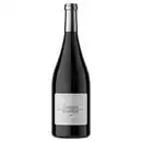 Bild 1 von Custoza Superiore DOC 0,75 l