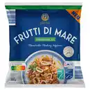Bild 1 von CUCINA Frutti di Mare 350 g, Italienisch