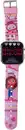 Bild 1 von CORIEX Kids-Armbanduhr »Gabby's Dollhouse«