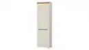 Bild 1 von Garderobenschrank beige Eiche - 205 cm - NAXXAR