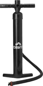 CRIVIT® SUP-Pumpe