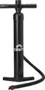 Bild 1 von CRIVIT® SUP-Pumpe