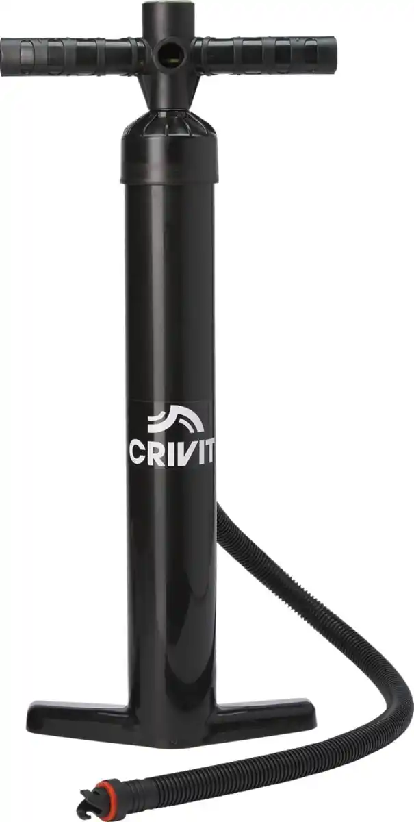Bild 1 von CRIVIT® SUP-Pumpe