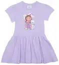 Bild 1 von Kinder-Kleid »Gabbys Dollhouse«