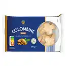 Bild 1 von CUCINA Italienisches Gebäck 200 g, Colombine
