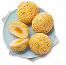 Bild 1 von Mango-Berliner, Stück
