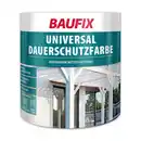 Bild 1 von Baufix Universal Dauerschutzfarbe