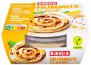 Bild 1 von RIBELLA Hummus, 200-g-Becher