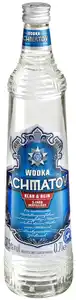 ACHMATOV Wodka, 0,7-l-Fl.