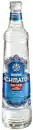 Bild 1 von ACHMATOV Wodka, 0,7-l-Fl.