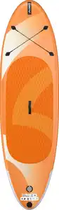 CRIVIT® Allround-SUP »Beginner«