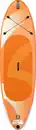 Bild 1 von CRIVIT® Allround-SUP »Beginner«