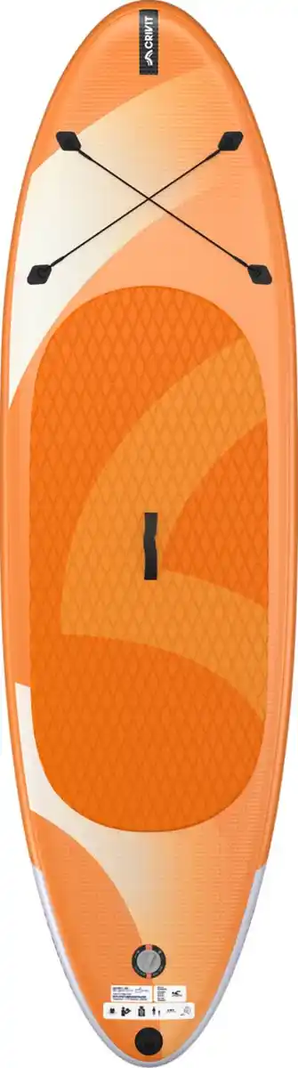 Bild 1 von CRIVIT® Allround-SUP »Beginner«