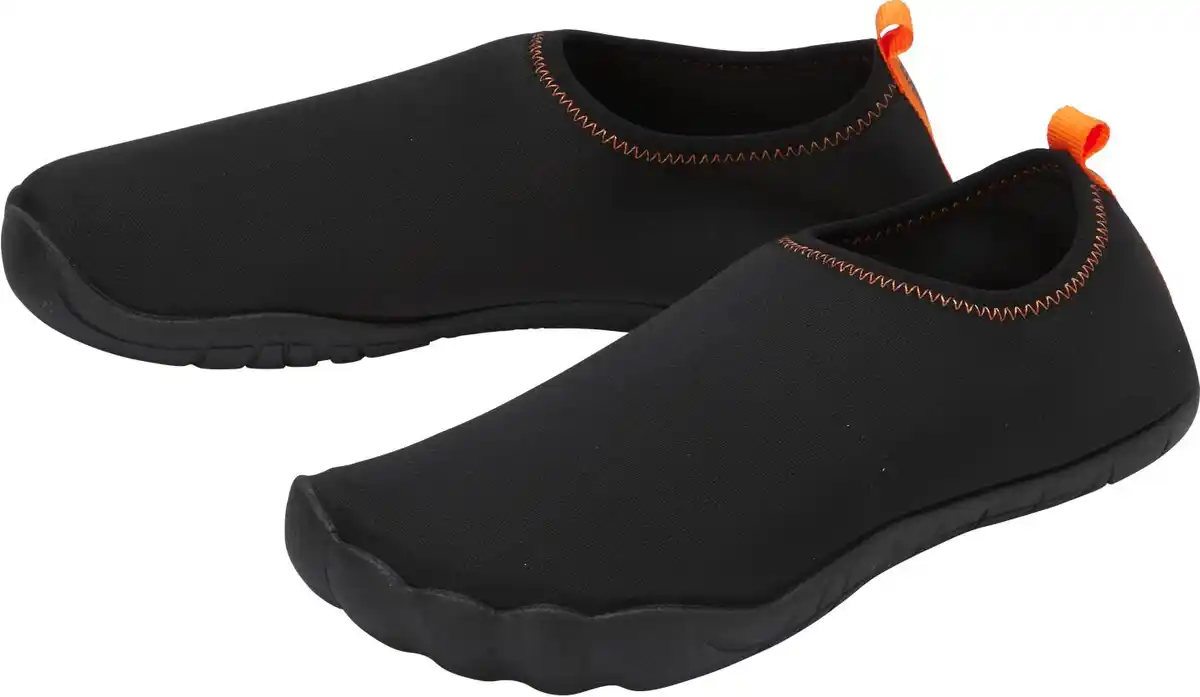 Bild 3 von CRIVIT® Damen-Aquaschuhe, Paar