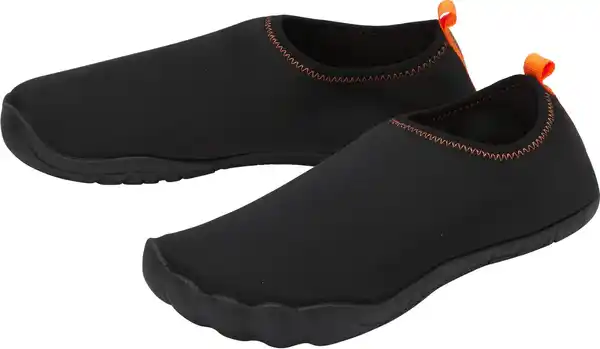 Bild 3 von CRIVIT® Damen-Aquaschuhe, Paar