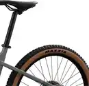 Bild 2 von CRIVIT E-Mountainbike 29 Zoll »PEAK 709«