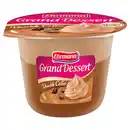 Bild 1 von EHRMANN Grand Dessert 190 g, Double Coffee