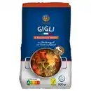 Bild 1 von CUCINA NOBILE Pastaspezialitäten 500 g, Gigli 3-colori