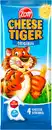 Bild 1 von ZOTT Cheese Tiger, 4 St. = 84-g-Packg.