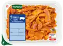 Bild 1 von K-PURLAND Schnelle Küche Geschnetzeltes Mango-Curry, 500-g-Packg.