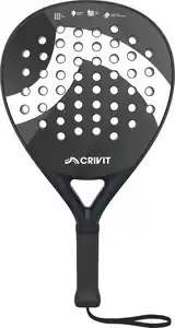 CRIVIT® Padelschläger