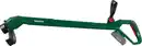 Bild 2 von PARKSIDE® Akku-Rasentrimmer 20 V »PART 20-Li B2« ohne Akku