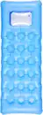 Bild 3 von CRIVIT® Luftmatratze