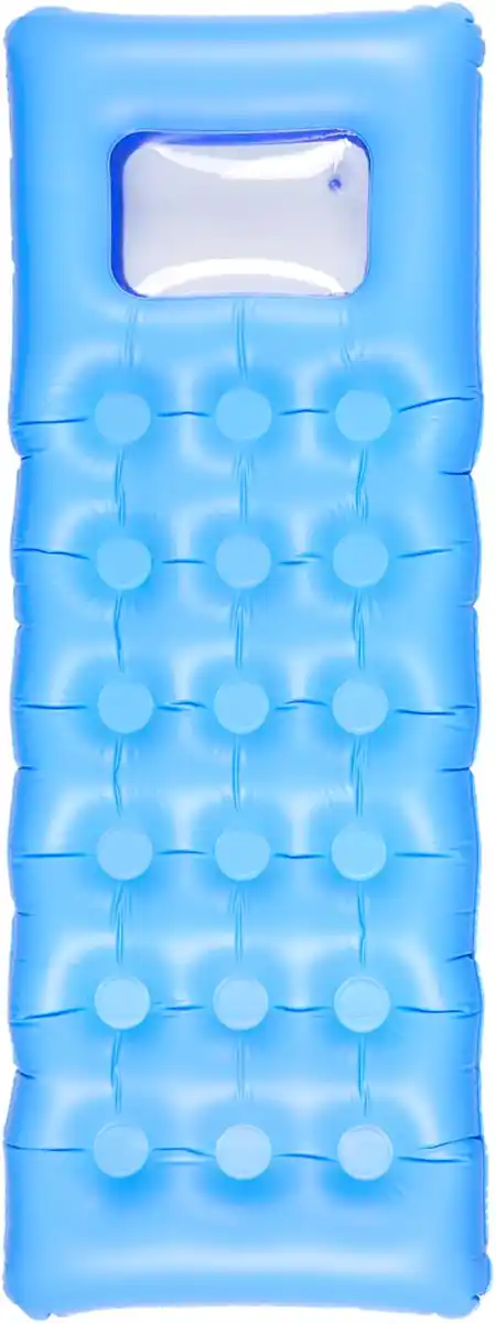 Bild 3 von CRIVIT® Luftmatratze