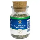 Bild 1 von CUCINA Italienische Gewürze, Italienische Kräuter 27 g