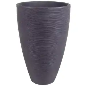 Rillentopf rund 60cm