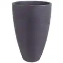 Bild 1 von Rillentopf rund 60cm
