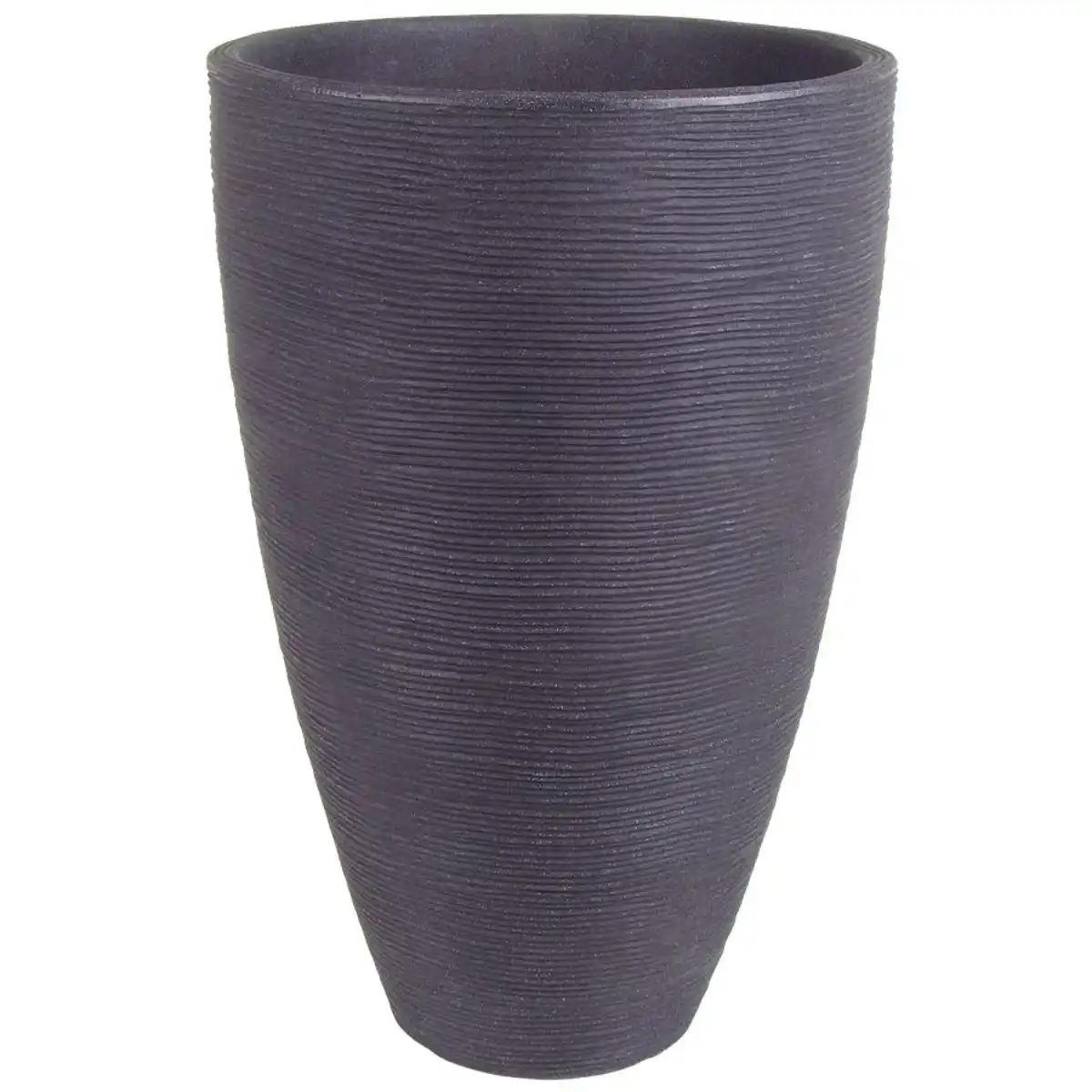 Bild 1 von Rillentopf rund 60cm