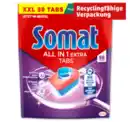 Bild 1 von SOMAT  All in 1 Extra