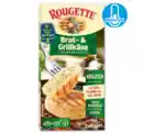 Bild 1 von ROUGETTE Brat- oder Back- & Grillkäse*
