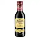 Bild 1 von MAZZETTI Aceto Balsamico oder Bianco Condimento*