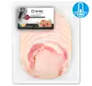 Bild 1 von SAN FABIO Porchetta*