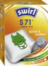 Bild 1 von Swirl S 71 MicroPor® Plus Green