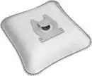 Bild 3 von Swirl M 60 EcoPor