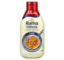 Bild 1 von RAMA Culinesse*