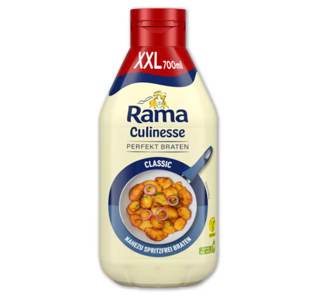 Bild 1 von RAMA Culinesse*