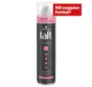 Bild 1 von TAFT Haarspray*