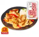 Bild 1 von MÜHLENHOF Frisches Puten-Gulasch*