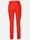 Bild 2 von Damen Hose "Nadja" Rot