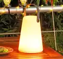 Bild 1 von FLORANA Outdoor-Lampe*