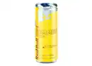 Bild 1 von Red Bull Energy Drink