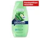 Bild 1 von SCHAUMA Shampoo*