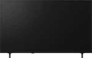 LG 55NU900B6LA