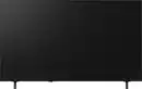 Bild 1 von LG 55NU900B6LA